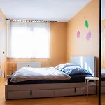 The Color Loft