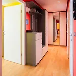 The Color Loft