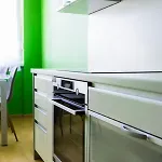 The Color Loft